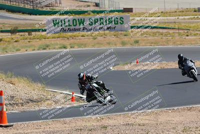 media/Sep-24-2023-Lets Ride (Sun) [[d86551c7f6]]/A Group/2pm (Turn 4a)/